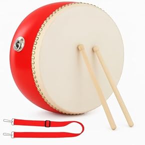ミニ　和太鼓　たいこ　和太　鼓胴太　鼓太鼓　60号　打楽器　楽器　音楽　演奏 ミニ 和太鼓 たいこ 和太 鼓胴太 鼓太鼓 60号 打楽器 楽器 音楽
